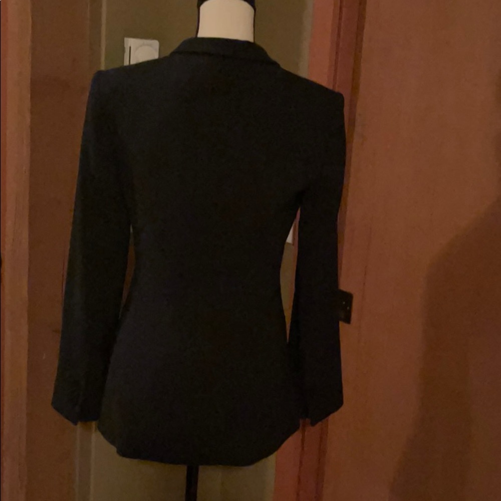 Jacket - Picture 3 of 3